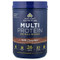 <img alt="Ancient Nutrition, Multi Protein, Animal-Based, Milk Chocolate, 1.13 lb (511 g)" title="Ancient Nutrition, Multi Protein, Animal-Based, Milk Chocolate, 1.13 lb (511 g),816401028679" <img alt="Ancient Nutrition, Multi Protein, Animal-Based, Milk Chocolate, 1.13 lb (511 g)" title="Ancient Nutrition, Multi Protein, Animal-Based, Milk Chocolate, 1.13 lb (511 g),816401028679"