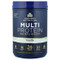 <img alt="Ancient Nutrition, Multi Protein, Animal-Based, Vanilla, 1.14 lb (519 g)" title="Ancient Nutrition, Multi Protein, Animal-Based, Vanilla, 1.14 lb (519 g),816401028686" <img alt="Ancient Nutrition, Multi Protein, Animal-Based, Vanilla, 1.14 lb (519 g)" title="Ancient Nutrition, Multi Protein, Animal-Based, Vanilla, 1.14 lb (519 g),816401028686"