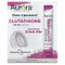 <img alt="Aurora Nutrascience, Nano-Liposomal, Glutathione, Liposomal Drink Mix, 30 Packets, 0.32 oz (9 g) Each" title="Aurora Nutrascience, Nano-Liposomal, Glutathione, Liposomal Drink Mix, 30 Packets, 0.32 oz (9 g) Each,628504648612" <img alt="Aurora Nutrascience, Nano-Liposomal, Glutathione, Liposomal Drink Mix, 30 Packets, 0.32 oz (9 g) Each" title="Aurora Nutrascience, Nano-Liposomal, Glutathione, Liposomal Drink Mix, 30 Packets, 0.32 oz (9 g) Each,628504648612"