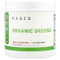 <img alt="Kaged, Organic Greens, Apple Cinnamon, 18 oz (510 g)" title="Kaged, Organic Greens, Apple Cinnamon, 18 oz (510 g),850015107276" <img alt="Kaged, Organic Greens, Apple Cinnamon, 18 oz (510 g)" title="Kaged, Organic Greens, Apple Cinnamon, 18 oz (510 g),850015107276"