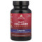 <img alt="Ancient Nutrition, Multi Collagen Advanced, Longevity, 90 Capsules" title="Ancient Nutrition, Multi Collagen Advanced, Longevity, 90 Capsules,816401028327"