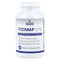<img alt="Arthur Andrew Med, FODMAP DPE, 180 Capsules" title="Arthur Andrew Med, FODMAP DPE, 180 Capsules,855822008440" <img alt="Arthur Andrew Med, FODMAP DPE, 180 Capsules" title="Arthur Andrew Med, FODMAP DPE, 180 Capsules,855822008440"