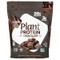 <img alt="NuGo Nutrition, Plant Protein, Chocolate, 2 lbs (907 g)" title="NuGo Nutrition, Plant Protein, Chocolate, 2 lbs (907 g),691535921023" <img alt="NuGo Nutrition, Plant Protein, Chocolate, 2 lbs (907 g)" title="NuGo Nutrition, Plant Protein, Chocolate, 2 lbs (907 g),691535921023"
