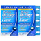 <img alt="Osteo Bi-Flex, Joint Health, Ease, Advanced Triple Action, 2 Pack, 28 Mini Tablets Each" title="Osteo Bi-Flex, Joint Health, Ease, Advanced Triple Action, 2 Pack, 28 Mini Tablets Each,030768793548" <img alt="Osteo Bi-Flex, Joint Health, Ease, Advanced Triple Action, 2 Pack, 28 Mini Tablets Each" title="Osteo Bi-Flex, Joint Health, Ease, Advanced Triple Action, 2 Pack, 28 Mini Tablets Each,030768793548"