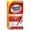 <img alt="Schiff, Move Free Joint Health, Ultra, Triple Action, 64 Coated Tablets" title="Schiff, Move Free Joint Health, Ultra, Triple Action, 64 Coated Tablets,020525912787" <img alt="Schiff, Move Free Joint Health, Ultra, Triple Action, 64 Coated Tablets" title="Schiff, Move Free Joint Health, Ultra, Triple Action, 64 Coated Tablets,020525912787"