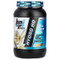 <img alt="BPI Sports, Hydro HD, Hydrolyzed Whey Protein, Vanilla Ice Cream, 1.62 lbs (736 g)" title="BPI Sports, Hydro HD, Hydrolyzed Whey Protein, Vanilla Ice Cream, 1.62 lbs (736 g),810516036888"