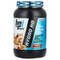 <img alt="BPI Sports, Hydro HD, Hydrolyzed Whey Protein, Cinnamon Cereal, 1.62 lbs (736 g)" title="BPI Sports, Hydro HD, Hydrolyzed Whey Protein, Cinnamon Cereal, 1.62 lbs (736 g),810516036895" <img alt="BPI Sports, Hydro HD, Hydrolyzed Whey Protein, Cinnamon Cereal, 1.62 lbs (736 g)" title="BPI Sports, Hydro HD, Hydrolyzed Whey Protein, Cinnamon Cereal, 1.62 lbs (736 g),810516036895"