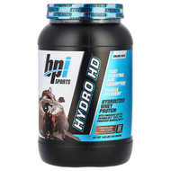 <img alt="BPI Sports, Hydro HD, Hydrolyzed Whey Protein, Chocolate Lava Cake, 1.62 lbs (736 g)" title="BPI Sports, Hydro HD, Hydrolyzed Whey Protein, Chocolate Lava Cake, 1.62 lbs (736 g),810516036871"