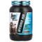 <img alt="BPI Sports, Hydro HD, Hydrolyzed Whey Protein, Chocolate Lava Cake, 1.62 lbs (736 g)" title="BPI Sports, Hydro HD, Hydrolyzed Whey Protein, Chocolate Lava Cake, 1.62 lbs (736 g),810516036871"