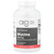 <img alt="Metabolic Maintenance, Glycine, 500 mg, 240 Vegetarian Capsules" title="Metabolic Maintenance, Glycine, 500 mg, 240 Vegetarian Capsules,838287001188"