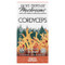 <img alt="Host Defense, Mushrooms, Cordyceps, 120 Capsules (0.5 g per Capsule)" title="Host Defense, Mushrooms, Cordyceps, 120 Capsules (0.5 g per Capsule),633422031033" <img alt="Host Defense, Mushrooms, Cordyceps, 120 Capsules (0.5 g per Capsule)" title="Host Defense, Mushrooms, Cordyceps, 120 Capsules (0.5 g per Capsule),633422031033"