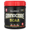 <img alt="ALLMAX, AMINOCORE BCAA, Fruit Punch, 2.1 lbs (945 g)" title="ALLMAX, AMINOCORE BCAA, Fruit Punch, 2.1 lbs (945 g),665553228730"