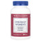 <img alt="The Vitamin Shoppe, One Daily Womens, Multivitamin & Multimineral, 180 Tablets" title="The Vitamin Shoppe, One Daily Womens, Multivitamin & Multimineral, 180 Tablets,766536031184"