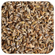 <img alt="Frontier Co-op, Organic Whole Lavender Flowers, 16 oz (453 g)" title="Frontier Co-op, Organic Whole Lavender Flowers, 16 oz (453 g),089836013101"