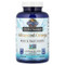 <img alt="Garden of Life, Dr. Formulated, Advanced Omega, Citrus, 180 Softgels" title="Garden of Life, Dr. Formulated, Advanced Omega, Citrus, 180 Softgels,658010124638" <img alt="Garden of Life, Dr. Formulated, Advanced Omega, Citrus, 180 Softgels" title="Garden of Life, Dr. Formulated, Advanced Omega, Citrus, 180 Softgels,658010124638"