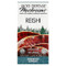 <img alt="Host Defense, Mushrooms, Reishi, 120 Capsules" title="Host Defense, Mushrooms, Reishi, 120 Capsules,633422030333"