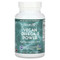 <img alt="BrainMD, Vegan Omega-3 Power, 60 Plant-Based Softgels" title="BrainMD, Vegan Omega-3 Power, 60 Plant-Based Softgels,857568003598" <img alt="BrainMD, Vegan Omega-3 Power, 60 Plant-Based Softgels" title="BrainMD, Vegan Omega-3 Power, 60 Plant-Based Softgels,857568003598"