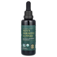 <img alt="Global Healing, Raw Herbal Extract, Mens Hormone Support, 2 fl oz (59.2 ml)" title="Global Healing, Raw Herbal Extract, Mens Hormone Support, 2 fl oz (59.2 ml),811839032373"