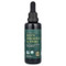 <img alt="Global Healing, Raw Herbal Extract, Mens Hormone Support, 2 fl oz (59.2 ml)" title="Global Healing, Raw Herbal Extract, Mens Hormone Support, 2 fl oz (59.2 ml),811839032373" <img alt="Global Healing, Raw Herbal Extract, Mens Hormone Support, 2 fl oz (59.2 ml)" title="Global Healing, Raw Herbal Extract, Mens Hormone Support, 2 fl oz (59.2 ml),811839032373"