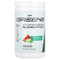 <img alt="JYM Supplement Science, Greens, Athletes Premium Superfood, Watermelon Cucumber Cooler, 15.3 oz (435 g)" title="JYM Supplement Science, Greens, Athletes Premium Superfood, Watermelon Cucumber Cooler, 15.3 oz (435 g),817047024957" <img alt="JYM Supplement Science, Greens, Athletes Premium Superfood, Watermelon Cucumber Cooler, 15.3 oz (435 g)" title="JYM Supplement Science, Greens, Athletes Premium Superfood, Watermelon Cucumber Cooler, 15.3 oz (435 g),817047024957"