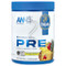 <img alt="AN Supps, Pre-Workout, Pineapple Strawberry, 13.75 oz (390 g)" title="AN Supps, Pre-Workout, Pineapple Strawberry, 13.75 oz (390 g),5056555207512"