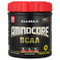 <img alt="ALLMAX, AMINOCORE BCAA, Pineapple Mango, 2.28 lbs (1,035 g)" title="ALLMAX, AMINOCORE BCAA, Pineapple Mango, 2.28 lbs (1,035 g),665553228747"