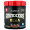 <img alt="ALLMAX, AMINOCORE BCAA, Blue Raspberry, 2.28 lbs (1,035 g)" title="ALLMAX, AMINOCORE BCAA, Blue Raspberry, 2.28 lbs (1,035 g),665553228716" <img alt="ALLMAX, AMINOCORE BCAA, Blue Raspberry, 2.28 lbs (1,035 g)" title="ALLMAX, AMINOCORE BCAA, Blue Raspberry, 2.28 lbs (1,035 g),665553228716"