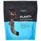 <img alt="Legion Athletics, Plant+, Vegan Protein Powder, Dutch Chocolate, 1.61 lbs (730 g)" title="Legion Athletics, Plant+, Vegan Protein Powder, Dutch Chocolate, 1.61 lbs (730 g),653341677310" <img alt="Legion Athletics, Plant+, Vegan Protein Powder, Dutch Chocolate, 1.61 lbs (730 g)" title="Legion Athletics, Plant+, Vegan Protein Powder, Dutch Chocolate, 1.61 lbs (730 g),653341677310"
