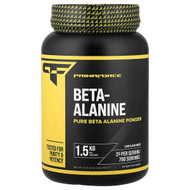 <img alt="Primaforce, Beta-Alanine, Unflavored, 52.9 oz (1,500 g)" title="Primaforce, Beta-Alanine, Unflavored, 52.9 oz (1,500 g),811445020610"