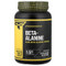 <img alt="Primaforce, Beta-Alanine, Unflavored, 52.9 oz (1,500 g)" title="Primaforce, Beta-Alanine, Unflavored, 52.9 oz (1,500 g),811445020610"
