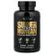 <img alt="ALPHA LION, SuperHuman Test, 90 Capsules" title="ALPHA LION, SuperHuman Test, 90 Capsules,810037994476" <img alt="ALPHA LION, SuperHuman Test, 90 Capsules" title="ALPHA LION, SuperHuman Test, 90 Capsules,810037994476"