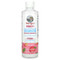 <img alt="MaryRuths, Womens Multivitamin + Hair Growth, Peach, 15.22 fl oz (450 ml)" title="MaryRuths, Womens Multivitamin + Hair Growth, Peach, 15.22 fl oz (450 ml),810104622349"