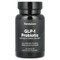 <img alt="Pendulum, GLP-1 Probiotic, 30 Capsules" title="Pendulum, GLP-1 Probiotic, 30 Capsules,850043014096" <img alt="Pendulum, GLP-1 Probiotic, 30 Capsules" title="Pendulum, GLP-1 Probiotic, 30 Capsules,850043014096"
