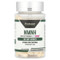 <img alt="Probase Nutrition, NMNH, 60 Capsules (125 mg per Capsule)" title="Probase Nutrition, NMNH, 60 Capsules (125 mg per Capsule),860012697601"