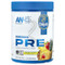 <img alt="AN Supps, Pre-Workout, Zero Caffeine, Pineapple Strawberry, 13.75 oz (390 g)" title="AN Supps, Pre-Workout, Zero Caffeine, Pineapple Strawberry, 13.75 oz (390 g),5056555207574"
