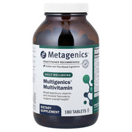 <img alt="Metagenics, Multigenics Multivitamin, 180 Tablets" title="Metagenics, Multigenics Multivitamin, 180 Tablets,755571024510"