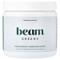 <img alt="Beam, Greens, Strawberry Kiwi, 5.29 oz (150 g)" title="Beam, Greens, Strawberry Kiwi, 5.29 oz (150 g),850005707950" <img alt="Beam, Greens, Strawberry Kiwi, 5.29 oz (150 g)" title="Beam, Greens, Strawberry Kiwi, 5.29 oz (150 g),850005707950"