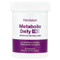 <img alt="Pendulum, Metabolic Daily Pro, 30 Capsules" title="Pendulum, Metabolic Daily Pro, 30 Capsules,850043014126" <img alt="Pendulum, Metabolic Daily Pro, 30 Capsules" title="Pendulum, Metabolic Daily Pro, 30 Capsules,850043014126"