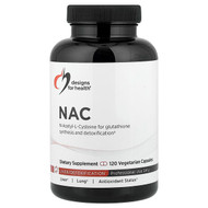 <img alt="Designs For Health, NAC, 120 Vegetarian Capsules (900 mg per Capsule)" title="Designs For Health, NAC, 120 Vegetarian Capsules (900 mg per Capsule),879452001152"