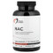<img alt="Designs For Health, NAC, 120 Vegetarian Capsules (900 mg per Capsule)" title="Designs For Health, NAC, 120 Vegetarian Capsules (900 mg per Capsule),879452001152"