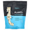 <img alt="Legion Athletics, Plant+, Vegan Protein Powder, French Vanilla, 1.48 lbs (672.8 g)" title="Legion Athletics, Plant+, Vegan Protein Powder, French Vanilla, 1.48 lbs (672.8 g),653341671110"