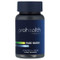 <img alt="ProHealth Longevity, Pure NMNH, 250 mg, 30 Capsules" title="ProHealth Longevity, Pure NMNH, 250 mg, 30 Capsules,810159161619"