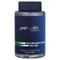 <img alt="ProHealth Longevity, Nicotinamide Riboside Pro 1000, 90 Capsules" title="ProHealth Longevity, Nicotinamide Riboside Pro 1000, 90 Capsules,810159161633" <img alt="ProHealth Longevity, Nicotinamide Riboside Pro 1000, 90 Capsules" title="ProHealth Longevity, Nicotinamide Riboside Pro 1000, 90 Capsules,810159161633"
