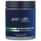 <img alt="ProHealth Longevity, NR Pro Powder 1000, Tropical Fruit, 5 oz (144 g)" title="ProHealth Longevity, NR Pro Powder 1000, Tropical Fruit, 5 oz (144 g),810159161503" <img alt="ProHealth Longevity, NR Pro Powder 1000, Tropical Fruit, 5 oz (144 g)" title="ProHealth Longevity, NR Pro Powder 1000, Tropical Fruit, 5 oz (144 g),810159161503"