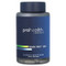 <img alt="ProHealth Longevity, NMN Pro 300, 300 mg, 90 Capsules" title="ProHealth Longevity, NMN Pro 300, 300 mg, 90 Capsules,850030779328" <img alt="ProHealth Longevity, NMN Pro 300, 300 mg, 90 Capsules" title="ProHealth Longevity, NMN Pro 300, 300 mg, 90 Capsules,850030779328"