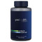 <img alt="ProHealth Longevity, Ultimate Olive Oil+, 90 Softgels" title="ProHealth Longevity, Ultimate Olive Oil+, 90 Softgels,810159161756" <img alt="ProHealth Longevity, Ultimate Olive Oil+, 90 Softgels" title="ProHealth Longevity, Ultimate Olive Oil+, 90 Softgels,810159161756"