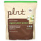 <img alt="Plnt, Organic Plant Protein, Vanilla, 2.51 lbs (1,140 g)" title="Plnt, Organic Plant Protein, Vanilla, 2.51 lbs (1,140 g),766536009770" <img alt="Plnt, Organic Plant Protein, Vanilla, 2.51 lbs (1,140 g)" title="Plnt, Organic Plant Protein, Vanilla, 2.51 lbs (1,140 g),766536009770"