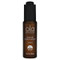 <img alt="Dr. Mercola, Ola Botanicals, Facial Oil, Marula Oil, 1 fl oz (30 ml)" title="Dr. Mercola, Ola Botanicals, Facial Oil, Marula Oil, 1 fl oz (30 ml),810094210960" <img alt="Dr. Mercola, Ola Botanicals, Facial Oil, Marula Oil, 1 fl oz (30 ml)" title="Dr. Mercola, Ola Botanicals, Facial Oil, Marula Oil, 1 fl oz (30 ml),810094210960"