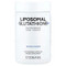 <img alt="Codeage, Liposomal Glutathione+, 120 Vegetable Capsules" title="Codeage, Liposomal Glutathione+, 120 Vegetable Capsules,810196120068" <img alt="Codeage, Liposomal Glutathione+, 120 Vegetable Capsules" title="Codeage, Liposomal Glutathione+, 120 Vegetable Capsules,810196120068"