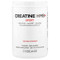 <img alt="Codeage, Sport, Creatine HMB+, Unflavored, 11.32 oz (321 g)" title="Codeage, Sport, Creatine HMB+, Unflavored, 11.32 oz (321 g),850068815548" <img alt="Codeage, Sport, Creatine HMB+, Unflavored, 11.32 oz (321 g)" title="Codeage, Sport, Creatine HMB+, Unflavored, 11.32 oz (321 g),850068815548"